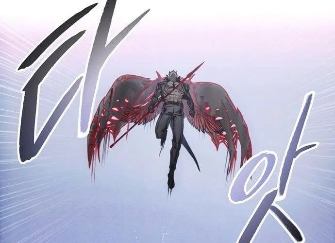 đọc truyện Tao Là Ác Nhân Chương 190 ảnh 8 tại Thiên Thai Truyện