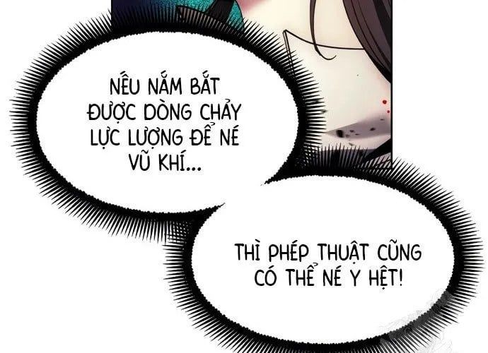 đọc truyện Tao Là Ác Nhân Chương 190 ảnh 62 tại Thiên Thai Truyện