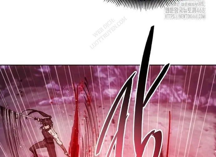 đọc truyện Tao Là Ác Nhân Chương 190 ảnh 63 tại Thiên Thai Truyện