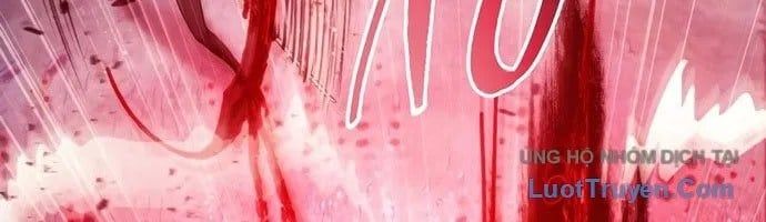 đọc truyện Tao Là Ác Nhân Chương 190 ảnh 64 tại Thiên Thai Truyện