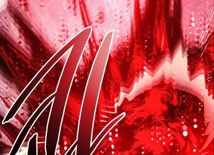 đọc truyện Tao Là Ác Nhân Chương 190 ảnh 65 tại Thiên Thai Truyện