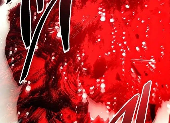 đọc truyện Tao Là Ác Nhân Chương 190 ảnh 66 tại Thiên Thai Truyện