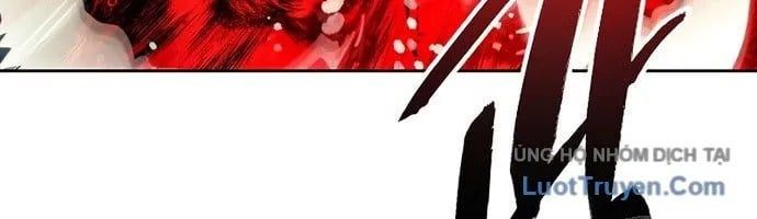 đọc truyện Tao Là Ác Nhân Chương 190 ảnh 67 tại Thiên Thai Truyện