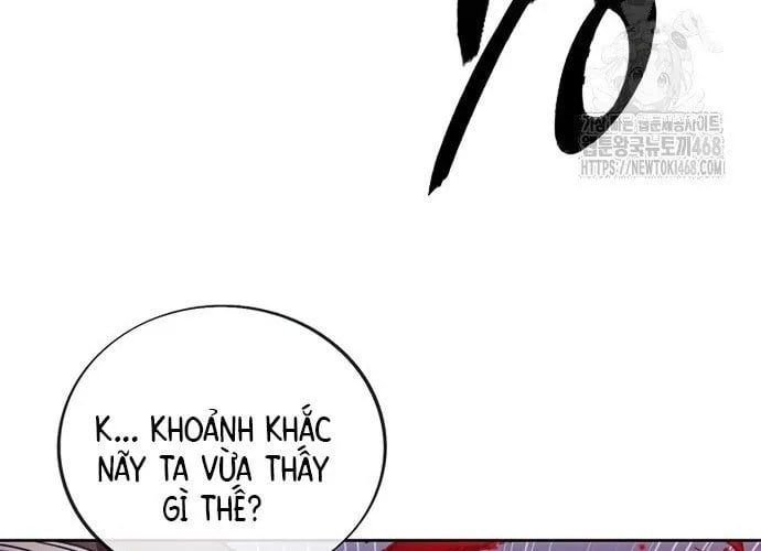 đọc truyện Tao Là Ác Nhân Chương 190 ảnh 68 tại Thiên Thai Truyện