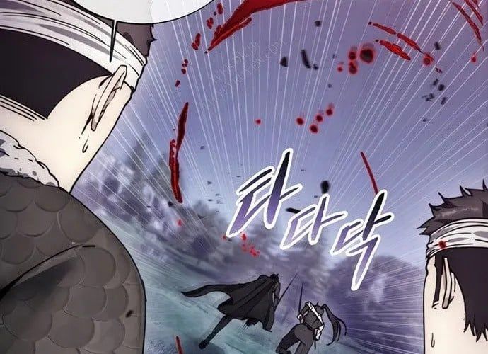 đọc truyện Tao Là Ác Nhân Chương 190 ảnh 69 tại Thiên Thai Truyện