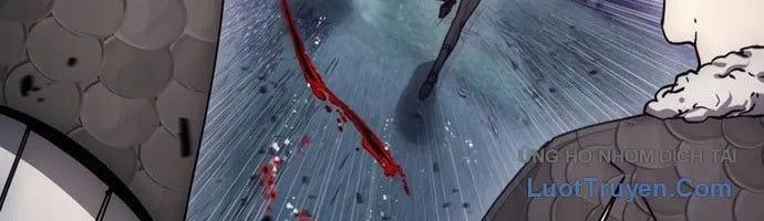 đọc truyện Tao Là Ác Nhân Chương 190 ảnh 70 tại Thiên Thai Truyện