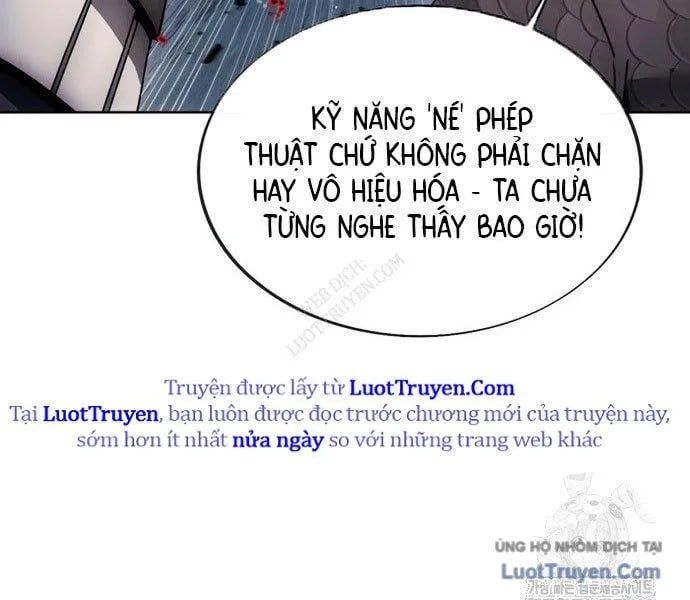 đọc truyện Tao Là Ác Nhân Chương 190 ảnh 71 tại Thiên Thai Truyện