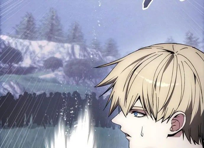 đọc truyện Tao Là Ác Nhân Chương 190 ảnh 9 tại Thiên Thai Truyện