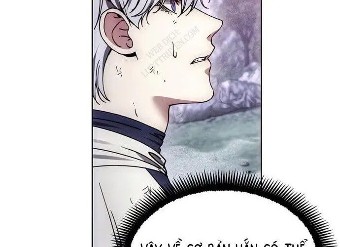 đọc truyện Tao Là Ác Nhân Chương 190 ảnh 73 tại Thiên Thai Truyện