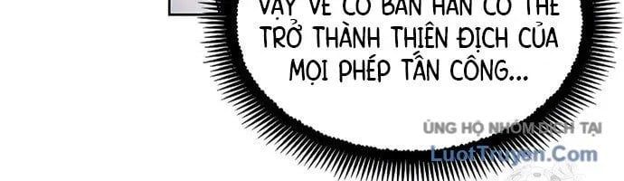 đọc truyện Tao Là Ác Nhân Chương 190 ảnh 74 tại Thiên Thai Truyện