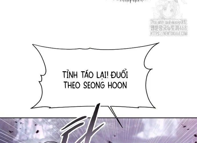 đọc truyện Tao Là Ác Nhân Chương 190 ảnh 75 tại Thiên Thai Truyện