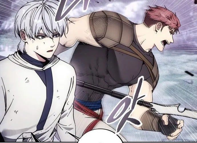 đọc truyện Tao Là Ác Nhân Chương 190 ảnh 76 tại Thiên Thai Truyện