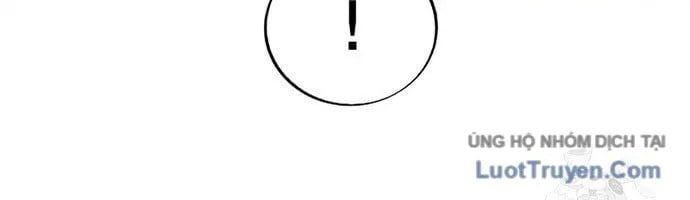 đọc truyện Tao Là Ác Nhân Chương 190 ảnh 77 tại Thiên Thai Truyện