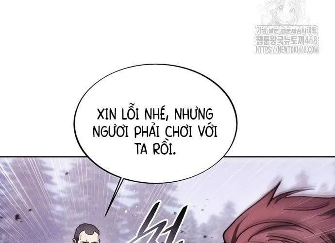 đọc truyện Tao Là Ác Nhân Chương 190 ảnh 78 tại Thiên Thai Truyện