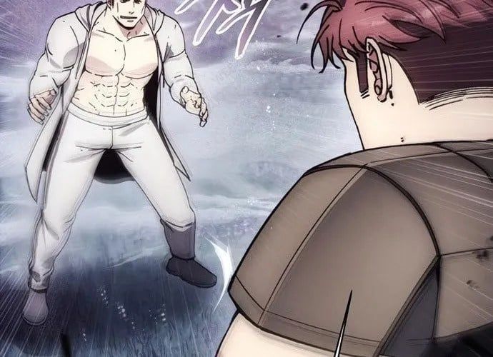 đọc truyện Tao Là Ác Nhân Chương 190 ảnh 79 tại Thiên Thai Truyện