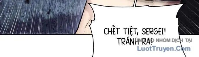 đọc truyện Tao Là Ác Nhân Chương 190 ảnh 80 tại Thiên Thai Truyện