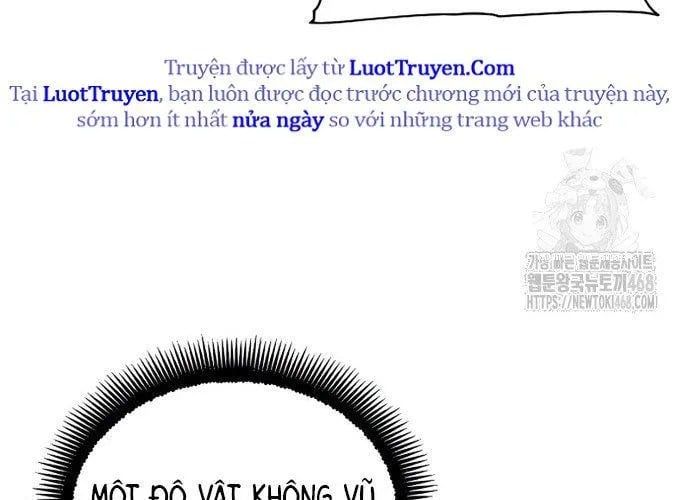 đọc truyện Tao Là Ác Nhân Chương 190 ảnh 81 tại Thiên Thai Truyện