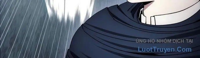 đọc truyện Tao Là Ác Nhân Chương 190 ảnh 10 tại Thiên Thai Truyện