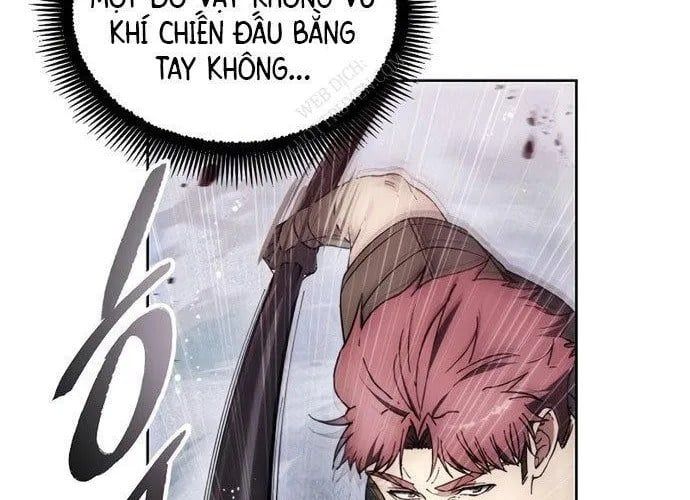 đọc truyện Tao Là Ác Nhân Chương 190 ảnh 82 tại Thiên Thai Truyện