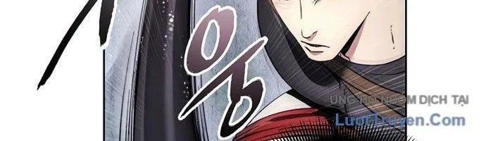 đọc truyện Tao Là Ác Nhân Chương 190 ảnh 83 tại Thiên Thai Truyện