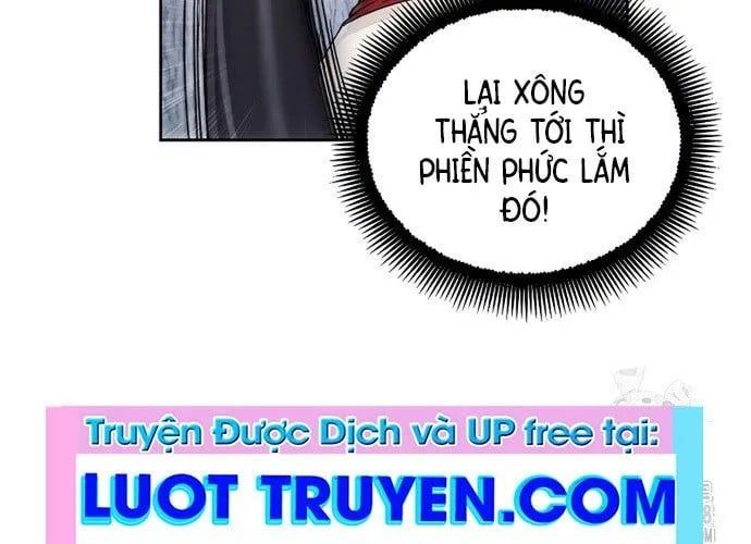 đọc truyện Tao Là Ác Nhân Chương 190 ảnh 84 tại Thiên Thai Truyện