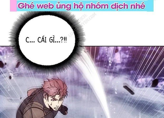 đọc truyện Tao Là Ác Nhân Chương 190 ảnh 85 tại Thiên Thai Truyện