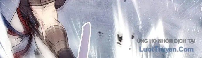 đọc truyện Tao Là Ác Nhân Chương 190 ảnh 86 tại Thiên Thai Truyện