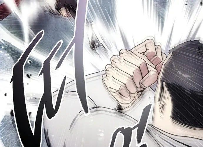 đọc truyện Tao Là Ác Nhân Chương 190 ảnh 87 tại Thiên Thai Truyện