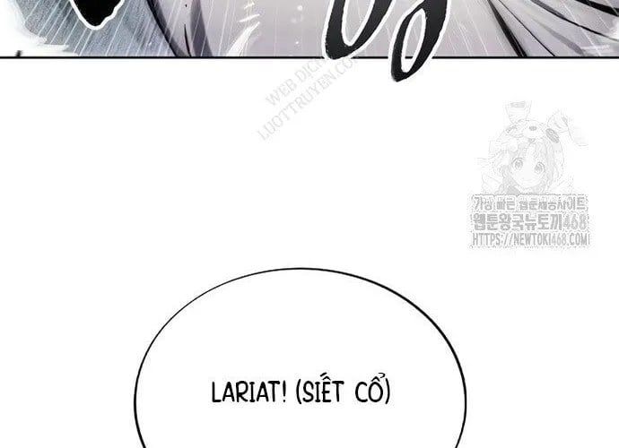 đọc truyện Tao Là Ác Nhân Chương 190 ảnh 88 tại Thiên Thai Truyện