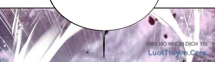 đọc truyện Tao Là Ác Nhân Chương 190 ảnh 89 tại Thiên Thai Truyện