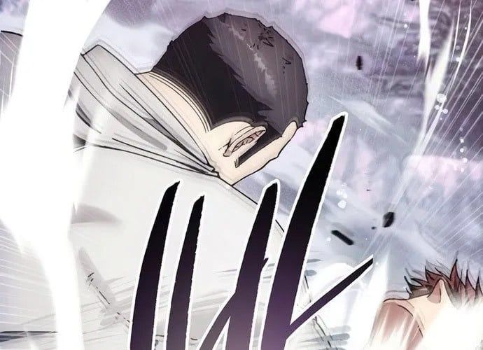 đọc truyện Tao Là Ác Nhân Chương 190 ảnh 90 tại Thiên Thai Truyện