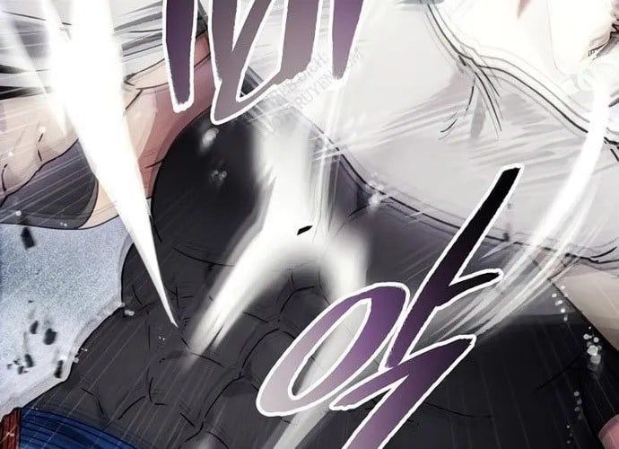 đọc truyện Tao Là Ác Nhân Chương 190 ảnh 91 tại Thiên Thai Truyện