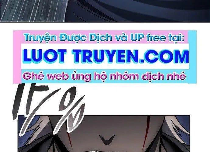 đọc truyện Tao Là Ác Nhân Chương 190 ảnh 11 tại Thiên Thai Truyện
