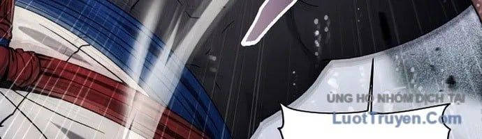 đọc truyện Tao Là Ác Nhân Chương 190 ảnh 92 tại Thiên Thai Truyện