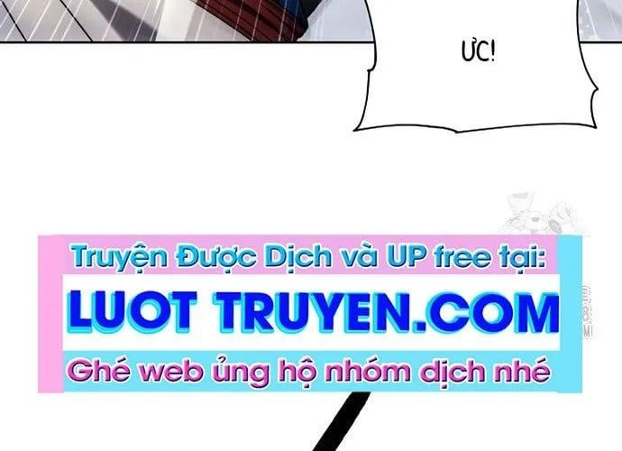 đọc truyện Tao Là Ác Nhân Chương 190 ảnh 93 tại Thiên Thai Truyện