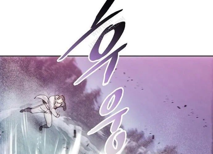 đọc truyện Tao Là Ác Nhân Chương 190 ảnh 94 tại Thiên Thai Truyện