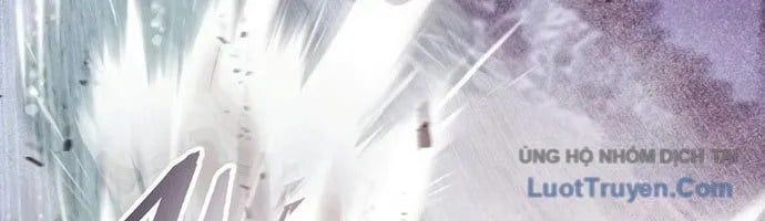 đọc truyện Tao Là Ác Nhân Chương 190 ảnh 95 tại Thiên Thai Truyện