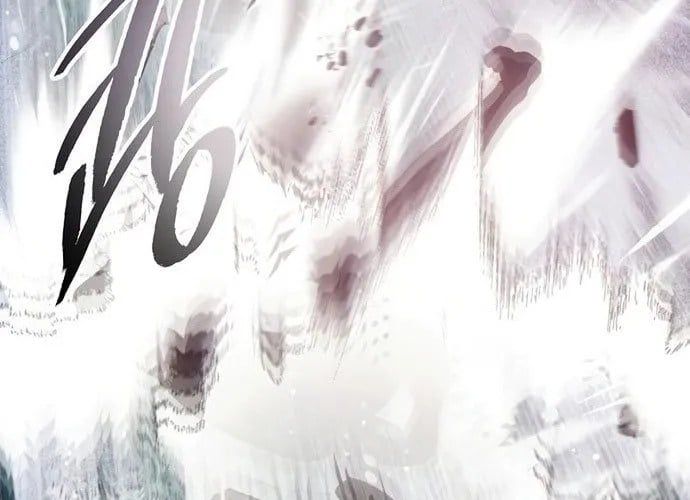 đọc truyện Tao Là Ác Nhân Chương 190 ảnh 96 tại Thiên Thai Truyện