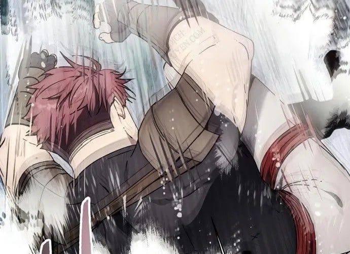 đọc truyện Tao Là Ác Nhân Chương 190 ảnh 97 tại Thiên Thai Truyện