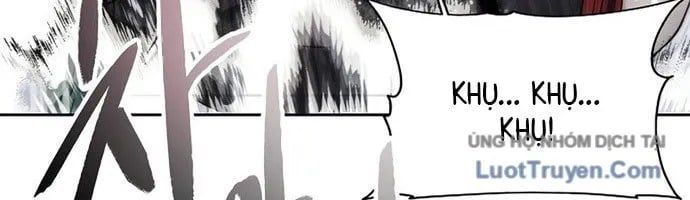 đọc truyện Tao Là Ác Nhân Chương 190 ảnh 98 tại Thiên Thai Truyện