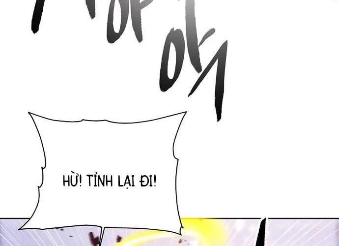 đọc truyện Tao Là Ác Nhân Chương 190 ảnh 99 tại Thiên Thai Truyện