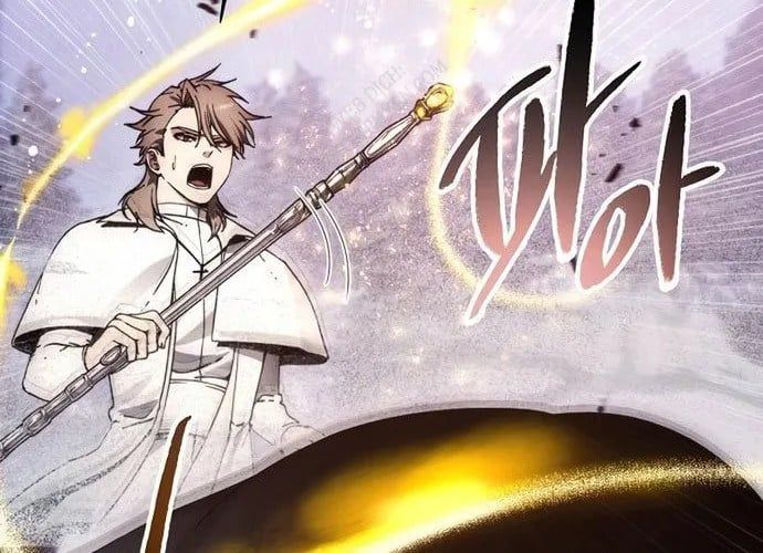 đọc truyện Tao Là Ác Nhân Chương 190 ảnh 100 tại Thiên Thai Truyện