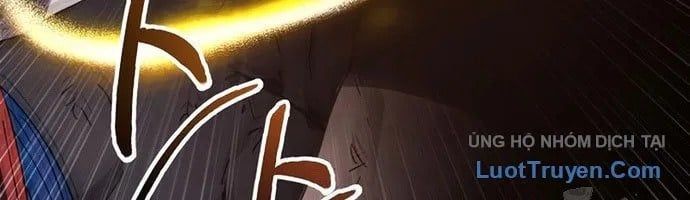 đọc truyện Tao Là Ác Nhân Chương 190 ảnh 101 tại Thiên Thai Truyện