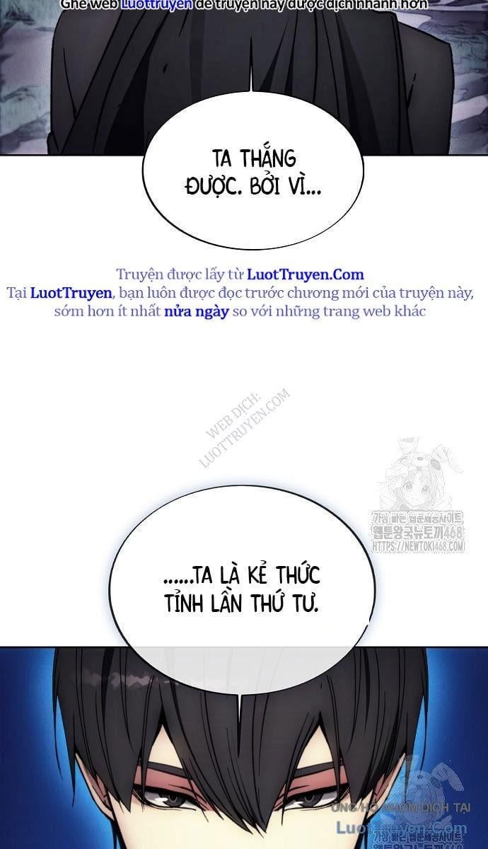 đọc truyện Tao Là Ác Nhân Chương 191 ảnh 12 tại Thiên Thai Truyện