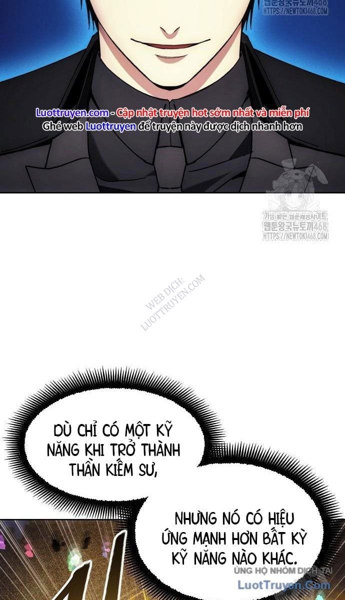 đọc truyện Tao Là Ác Nhân Chương 191 ảnh 13 tại Thiên Thai Truyện