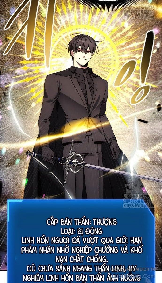 đọc truyện Tao Là Ác Nhân Chương 191 ảnh 14 tại Thiên Thai Truyện