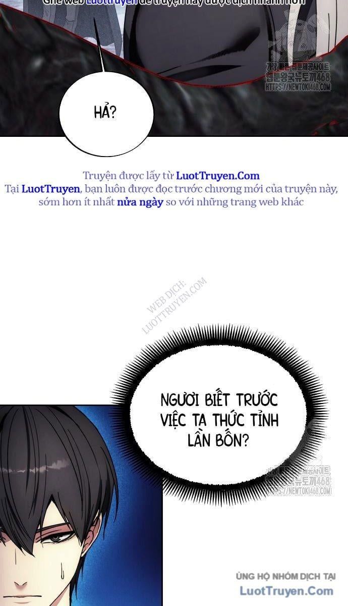 đọc truyện Tao Là Ác Nhân Chương 191 ảnh 16 tại Thiên Thai Truyện