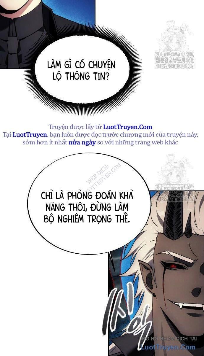 đọc truyện Tao Là Ác Nhân Chương 191 ảnh 17 tại Thiên Thai Truyện