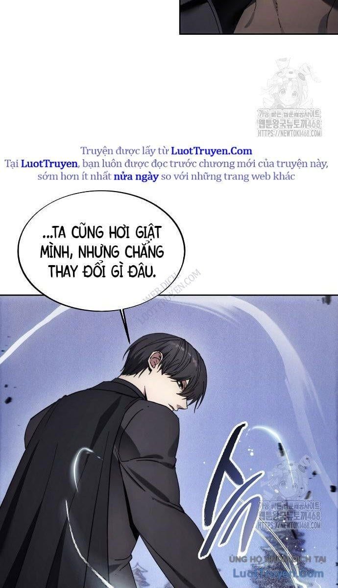 đọc truyện Tao Là Ác Nhân Chương 191 ảnh 18 tại Thiên Thai Truyện