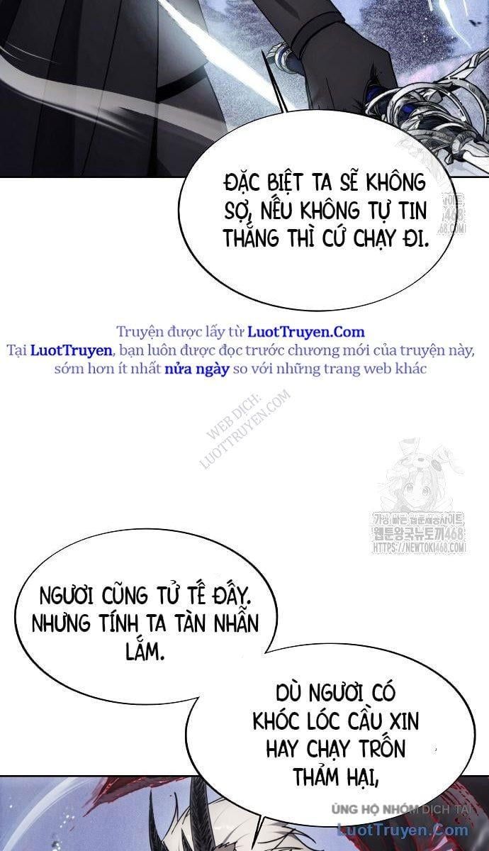 đọc truyện Tao Là Ác Nhân Chương 191 ảnh 19 tại Thiên Thai Truyện